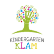 Kindergartenlogo
